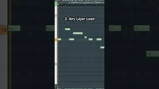 How to make New Jazz like Kairo Keyz!
