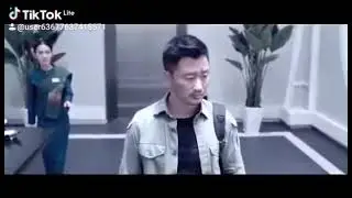 Dj Afro_jachie yu _trailed_movie