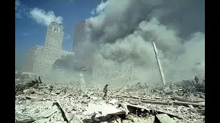 11 de Setembro: Fenômenos
