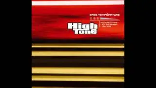 High Tone - N°1 Station
