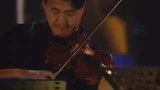 [Let's Go, Crimson Knight] Klee Theme Genshin Impact Concert Cover
