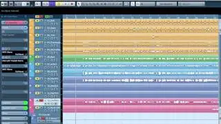 Mixing 201 - How to remove nasal sound from voice