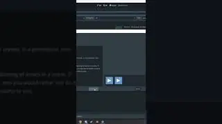 Downloading Plugin/Tool Godot 4