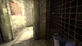 [No1son] Ninja dfuse x2 LoL)