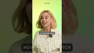 Средний балл на ЕГЭ по обществознанию | 