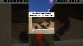 These Anime Memes are FUNNY!