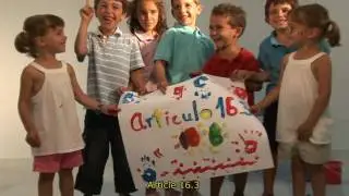 ¡Señores Gobernantes! -Dear Governors-