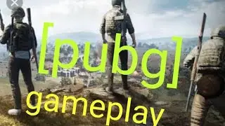 pubg live