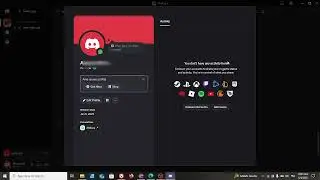 How To View Your Activity On Discord - Full Guide