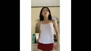 ABG GA PAKE BH