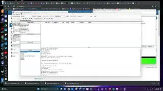 Why we use P2P Messaging in Winlink