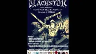 Blackstok 2016   Walhalla COM PL    Lutom Trailer
