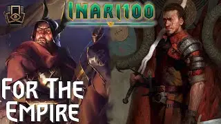 [GWENT] I Underestimated NG Soldiers