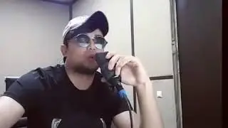 Дайди кизлар