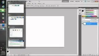 Photoshop 32