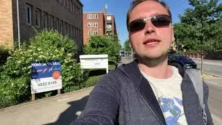 I’m in Copenhagen! (Plus: win a Film Styles Set)