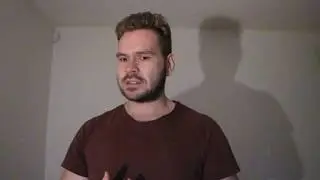 Ze slaniny broskvička #10 - Vážím už přes 100 kg