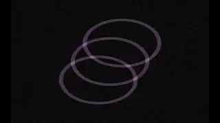 2019 09 21 18 13 19 shader