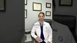 Surgeons do more than just surgery #Surgeon #dr #Surgery #MedicalSchool #MedicalStudent