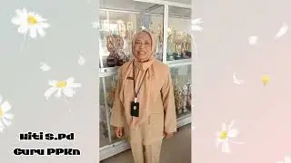 1.2.a.9 Aksi Nyata Modul 1.2 Nilai dan Peran Guru Pengggerak