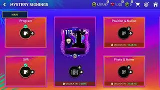 FIFA