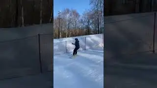 сноуборд1