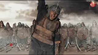 Zafer İşleyen - Tarihi Çevir (2008)