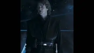 Энакин #starwars #clonewars #войныклонов #edit #starwarsedit #энакинскайуокер #энакин #война #клоны
