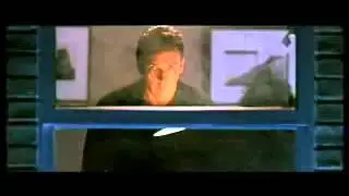 Комната 1408 (трейлер)