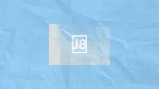 Free Wondagurl Type Beat 2021 ~ 