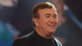 Amado Batista: Uma história de sucesso 