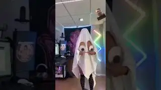 How is this allowed🤣