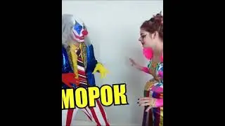Влад А4 - Влад Бумага #shorts А4 #А4 #ВладА4 #ВладБумага #ВладБумагаА4