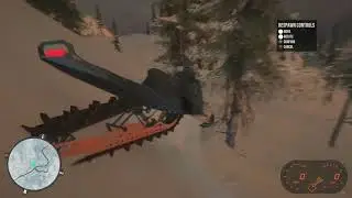 Sledders
