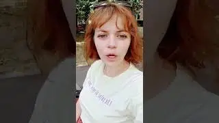 китайская мудрость 