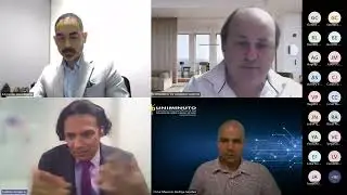 Desafios del Estándar ISSB:  Pasivos Ambientales y Costo Evitado