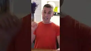 Интервальное голодание 