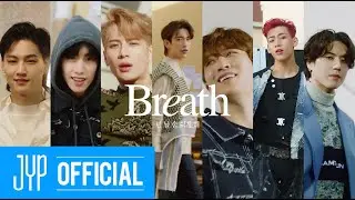 GOT7 