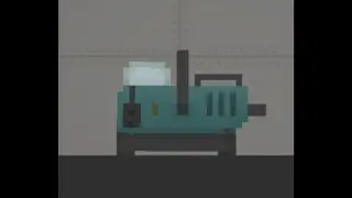 How to use the effect spray in melon sandbox (27.0)