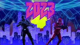 2023: The Good, The Bad, and the WTF