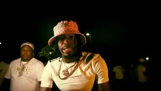 RiskTaker D-Boy feat. Snap Dogg - Body Bag (Official Music Video)
