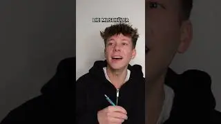 KLASSENARBEITEN in der Schule... 🌎🎁