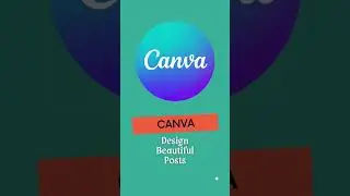 10 must have apps for portrait photographers 
