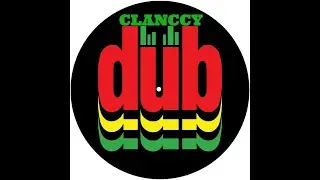 King Tubby  ~  Soundboy Massacre