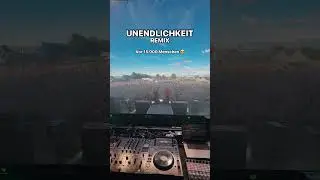 Einfach nur LIEBE 🫶🏻❤️ #bootleg #festival #rave #dj