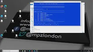 Building a Windows 11 Lighter Edition With MSMG Toolkit version 12.4