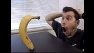 Union HDDT Pass - osu!
