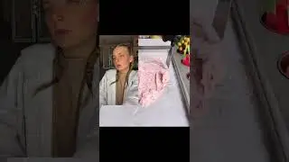 ᬊ᭄~Pov~ᬊ᭄: Завистливая Подруга😑💔 Автор: @tanya_yastremskaya