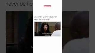 Holt specific #brooklyn99 #brooklynninenine #b99