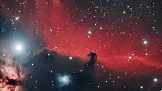 Nebulas